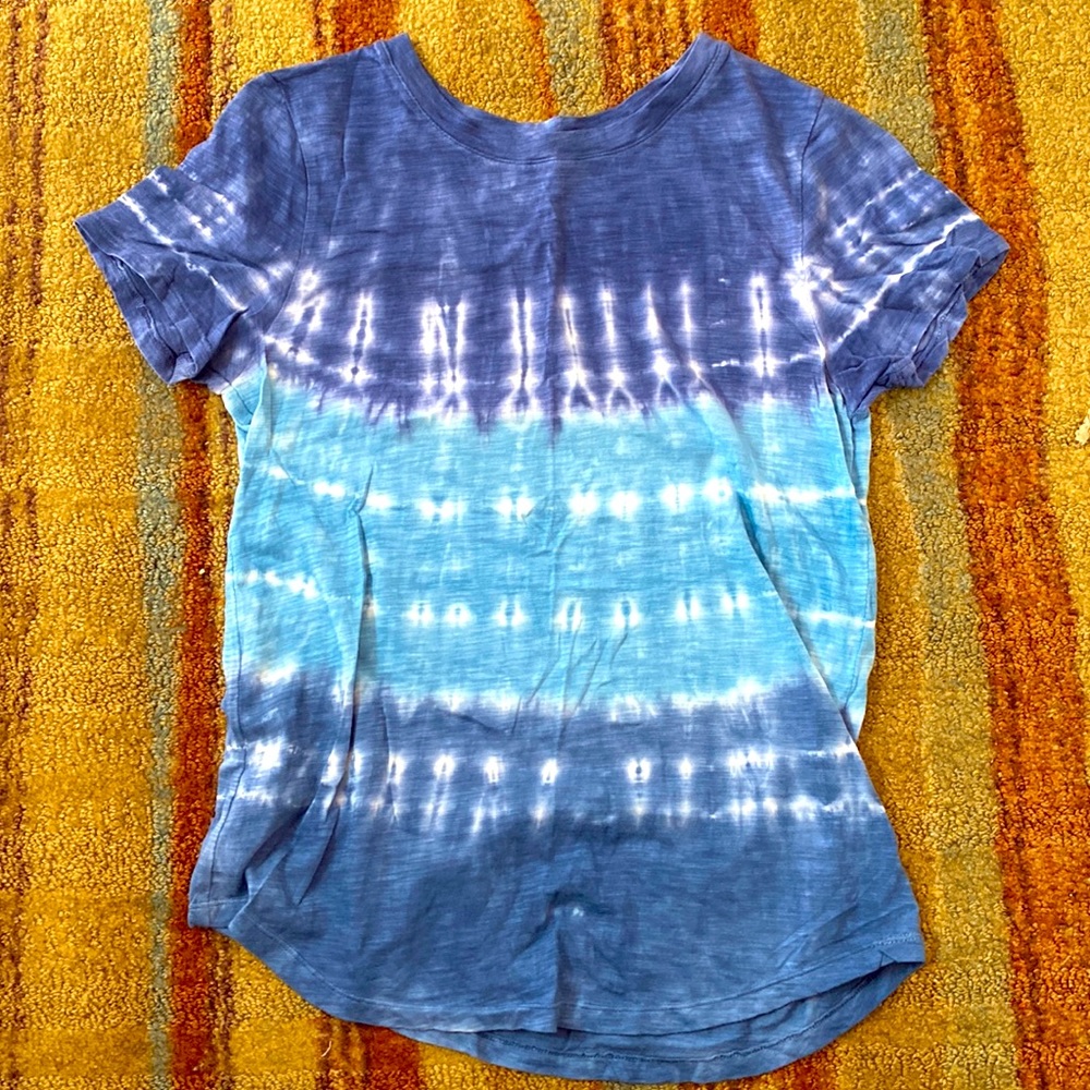 Women’s top